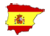 AGUARDAR - Espanol